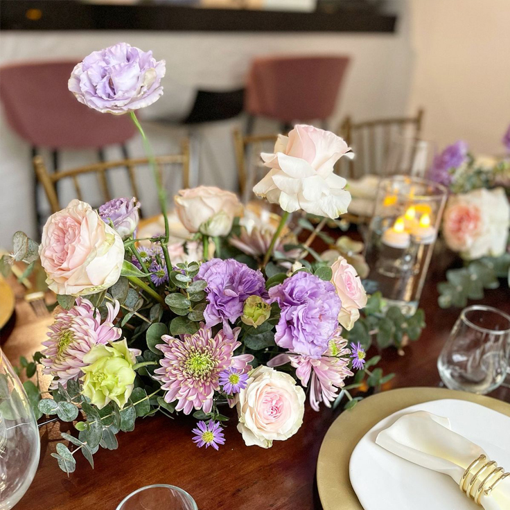 trabajos realizados 2 1