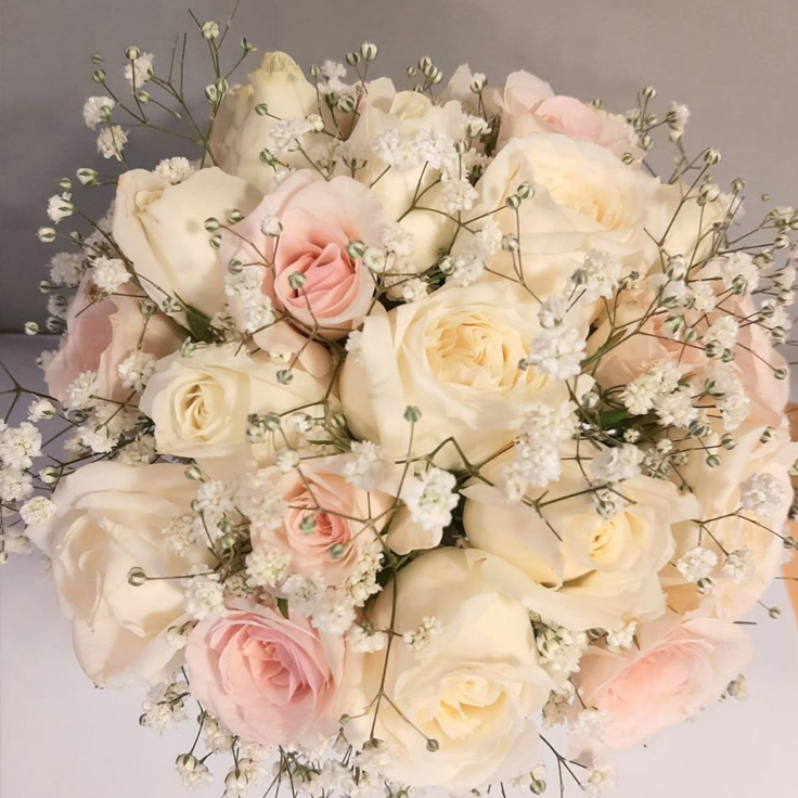 trabajos realizados 7 1